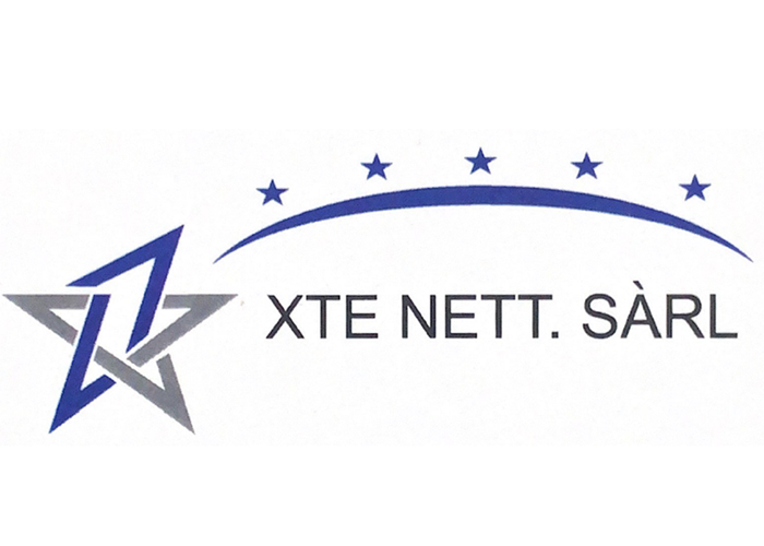 XTE Nett. Sàrl